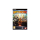 PC Battleborn - 296698 - zdjęcie